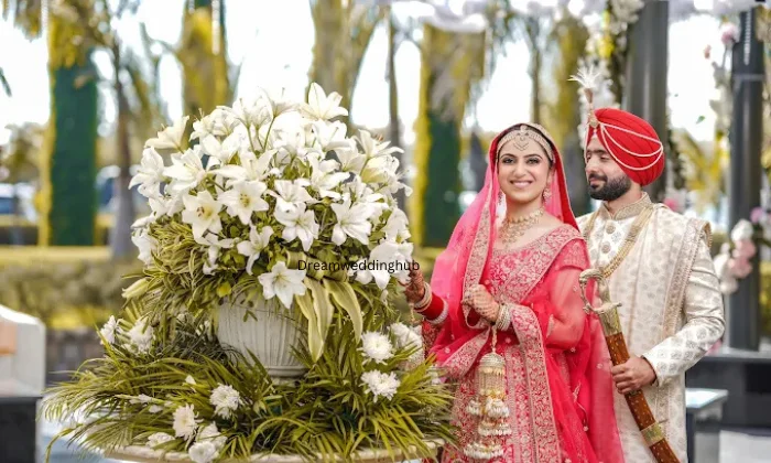 Royal Click Photography